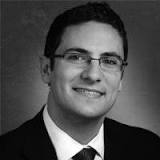Chris Catanzaro