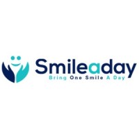 Smile Aday