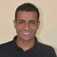 Fabricio Diniz