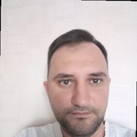 Сергей Иванов