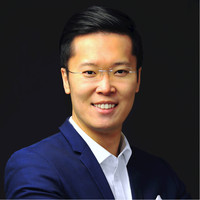 田 Tian箫鸣 Xiaoming