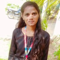Supriya Gandham