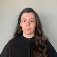 Gabriele Mazocco