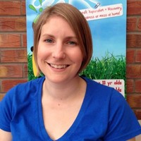 Gemma English