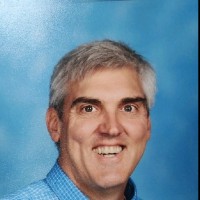 Jonathan Marston