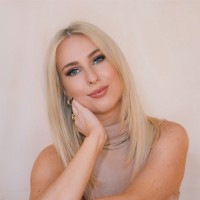 Amber Wilson