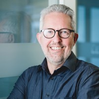 Herbert Carstensen