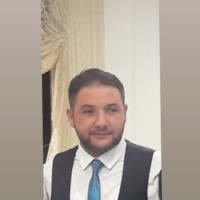 Mehmet Emanet