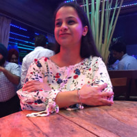 Gurpreet Kaur