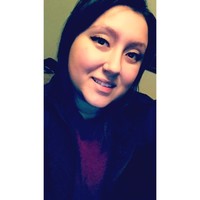 Heather Noriega