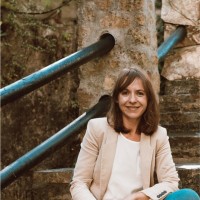 Beatriz Martín Muñoz