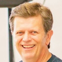 Charles Biewer