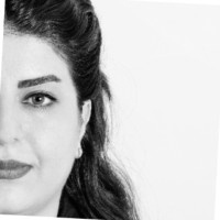 SARA NOORI