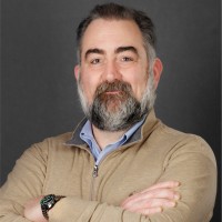 Gerard Sessa