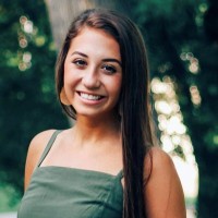 Alyssa Cicero