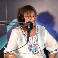 Sara Zanettichini