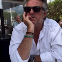 Frederic SPECHT