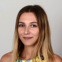 Anastasija Škrabánková
