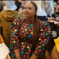 Jabulile Skulu