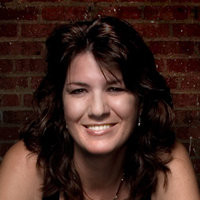 Kelly Ziel