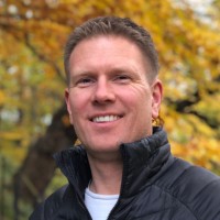 Kenneth Eilertsen