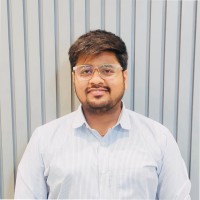 Deepanshu Bhatia
