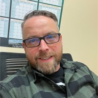 David Mercer