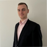 Hugo Moreau-Paganelli