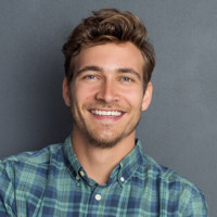 Migael Sanders