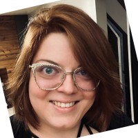 Corinne Arseneault