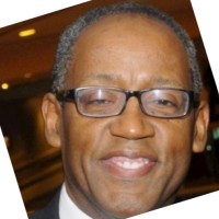 Darryl A. Mayers