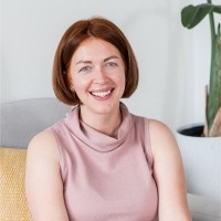 Julie Bohdanova