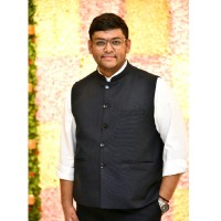 Aditya Purohit