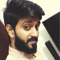 Sameer Verma