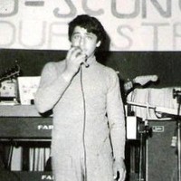 Massimo Primavera