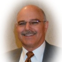 Robert Avvampato