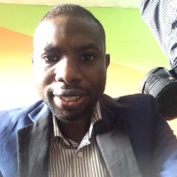 Adejuwon Seun