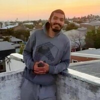 Paulo Gomezz