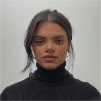 Avneet Nijjar