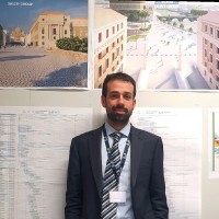 Alessandro Bernardini