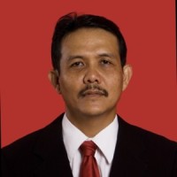 Ahmad Yani