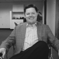 Greg Parzych