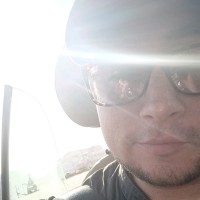 Richard Saenz