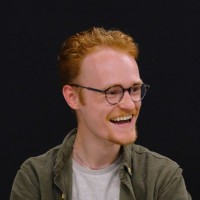 Sivar Kasman