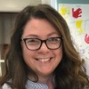 Amanda Pettine