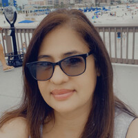 Aida Mojica