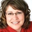 Debbie Doty