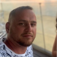 Krzysztof Koszelny