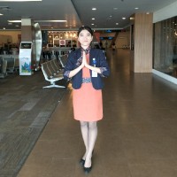 Eka Rahayu