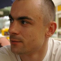 Marcin Jonczyk